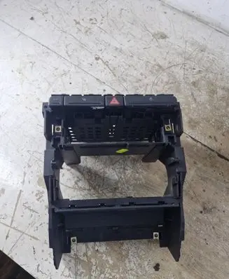 Audi A4 S4 B6 8E 8H Other dashboard part 8E0858005B