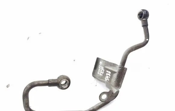 Lexus IS 220D-250-350 Turbo turbocharger oiling pipe/hose
