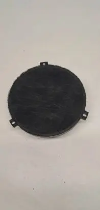 Dodge Challenger Front door speaker 52960d05091020ab