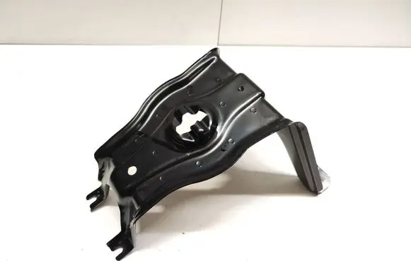 Audi A4 S4 B9 Spare wheel mounting bracket 8W0802715