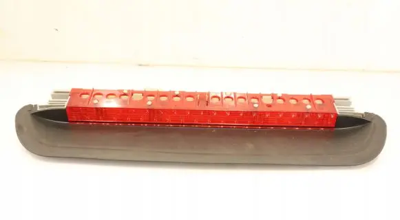 BMW 3 E90 E91 Third/center stoplight 