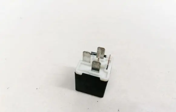 Ford Focus Other relay 14B192AA 14B192-AA