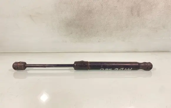 Audi A4 S4 B6 8E 8H Tailgate/trunk strut/damper