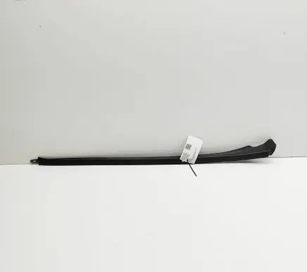 Mercedes-Benz EQA Windshield trim A2476900401