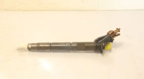 Toyota Auris 150 Fuel injector