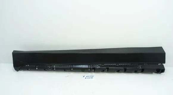 Hyundai Tucson IV NX4 Trim molding 