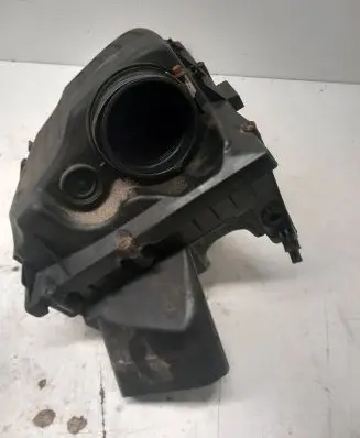 Opel Insignia A Air filter box 22945623 2941501H