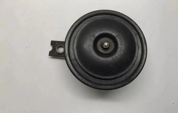 KIA Sportage Horn signal E428R000033