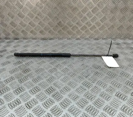 Audi A3 S3 8V Tailgate/trunk strut/damper 8V4827552