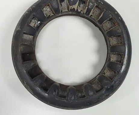 Volvo C70 Coil spring mount 3M51-5599-BC