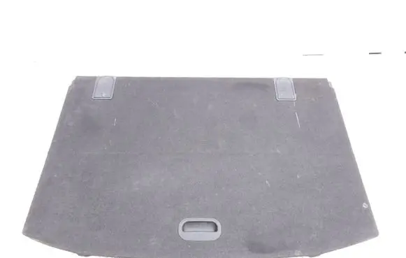 KIA Venga Trunk/boot mat liner q3jjr