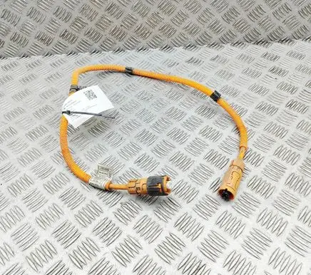 BMW i3 Other wiring loom 6840445