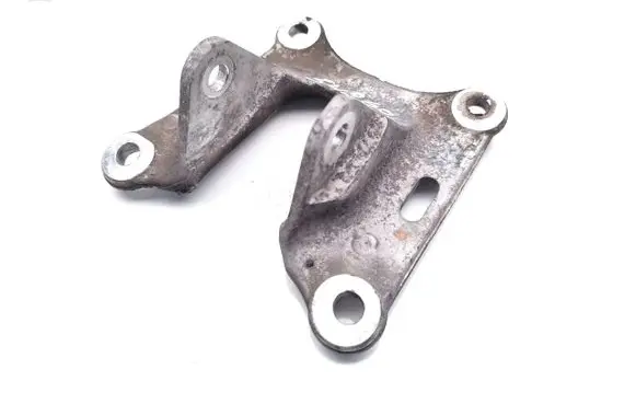 Opel Insignia B Rear control arm 22947238