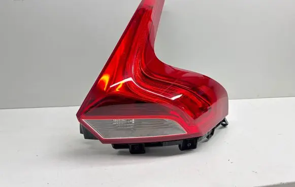 Volvo V40 Rear/tail lights 31395845