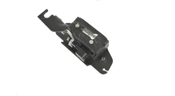 Audi A5 8T 8F Tailgate/trunk/boot lock/catch/latch 9685915280