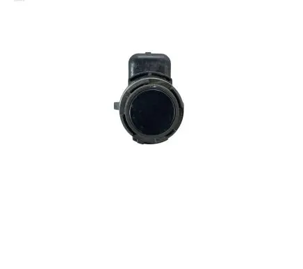 Audi Q3 F3 Parking PDC sensor 5Q0919275C