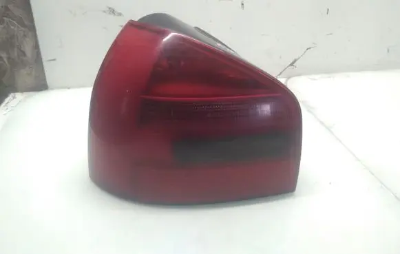 Audi A3 S3 8L Rear/tail lights