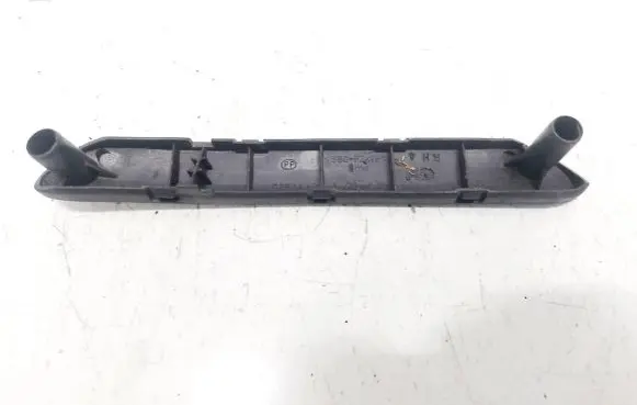 Ford Mondeo MK II Other interior part 93bbf24184bcw 93bb-f24184bcw