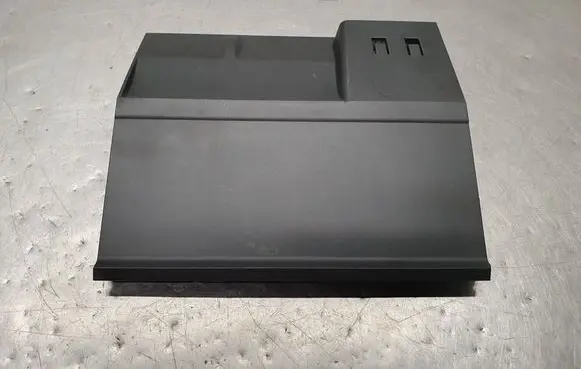 Skoda Octavia Mk3 (5E) USB socket connector 5E1857367 8111843