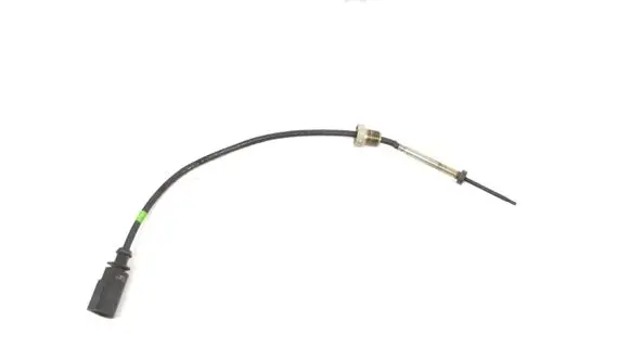 Audi A4 S4 B8 8K Oil temperature sensor 03L906088FH