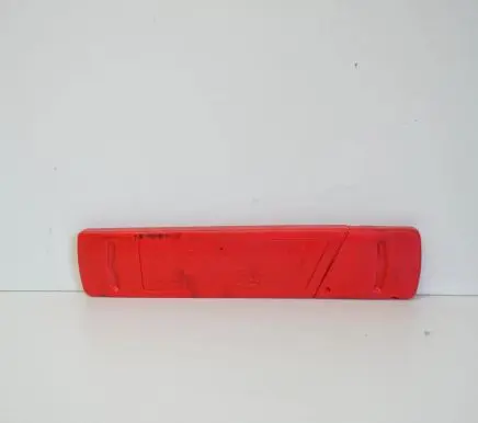 Skoda Octavia Mk2 (1Z) Tool box E1727R03278