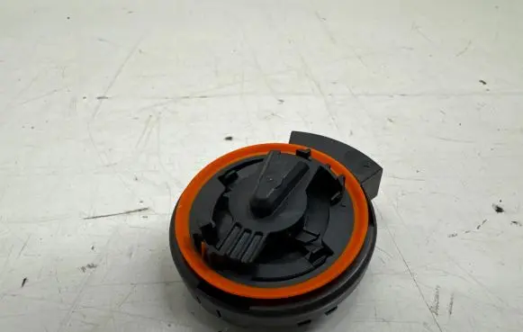 Mercedes-Benz CLA C118 X118 Airbag deployment crash/impact sensor A1679050800