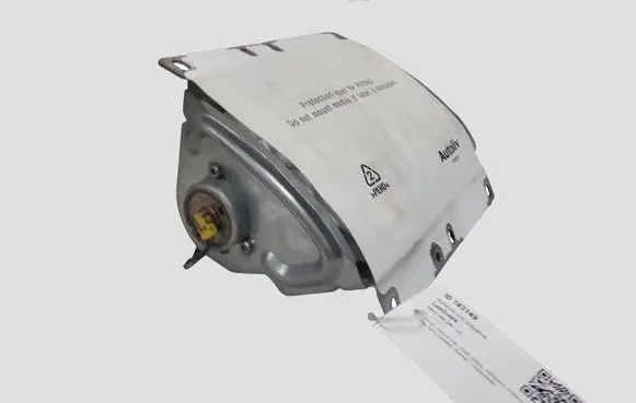 Volvo V50 Passenger airbag 8623350 601220700C 11777
