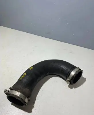 Audi A5 Sportback 8TA Intercooler hose/pipe 8K0145709H