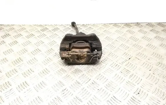 Volvo S60 Front brake caliper
