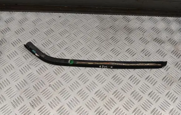 Mercedes-Benz SL R231 Other body part A2316930263