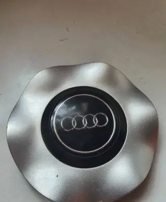 Audi 80 90 B3 Original wheel cap 4A0071214