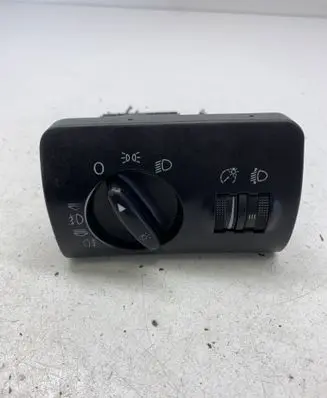 Audi A6 S6 C5 4B Light switch 4B1941531C