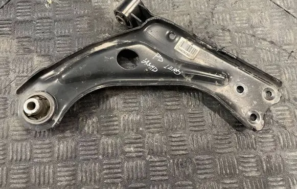 Opel Grandland X Front lower control arm/wishbone 7AAA226236827D