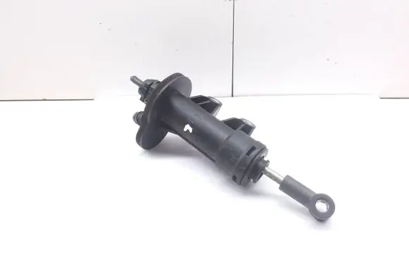 Audi A6 S6 C6 4F Clutch master cylinder 4F0721401A