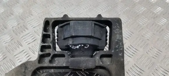 Ford Focus C-MAX Engine mount bracket 3M516F012BF 307396