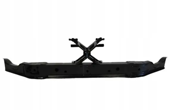 Mercedes-Benz SLC R172 Front bumper cross member A1726204200