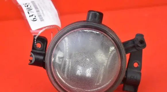 Ford Focus C-MAX Front fog light 3M51-15K201-AA