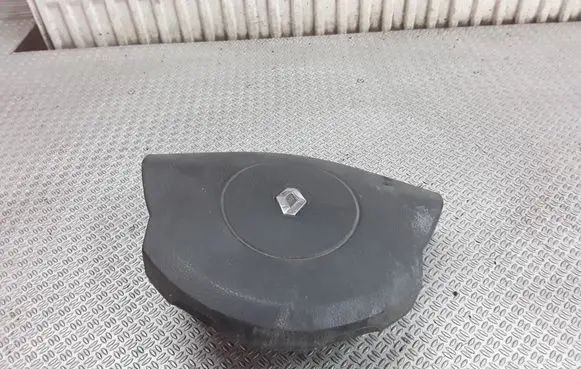 Renault Espace - Grand espace IV Steering wheel airbag 8200071203C
