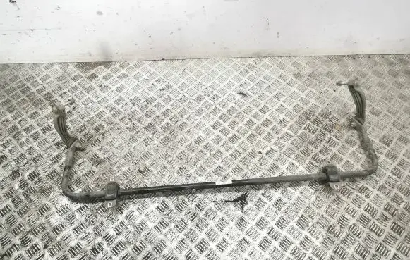 Rear anti-roll bar/sway bar
