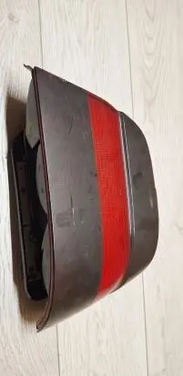 BMW 5 E39 Rear/tail lights 8358032