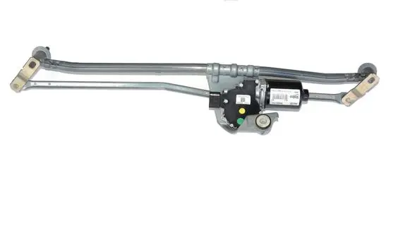 Iveco Daily 6th gen Front wiper linkage 5801463566
