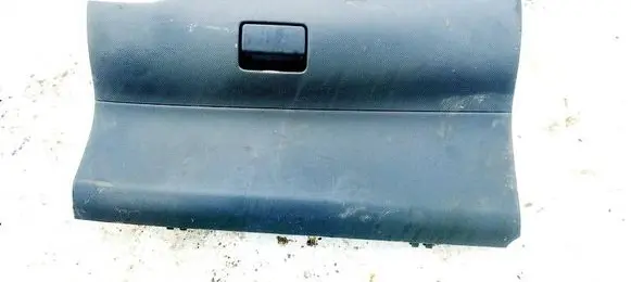 Toyota Auris 150 Glove box 5555202130 55552-02130