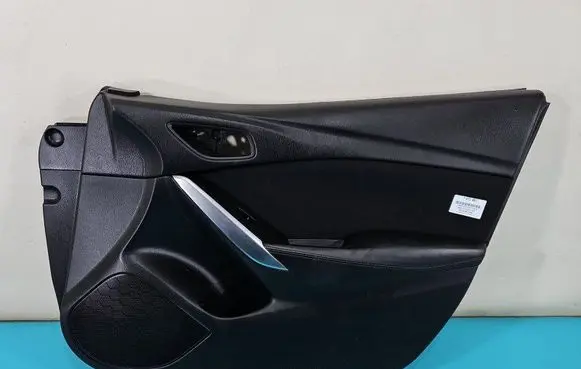 Mazda 6 Front door card panel trim IMPRK1472867