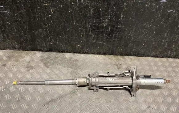 Mercedes-Benz C W206 Steering rack A2064600800