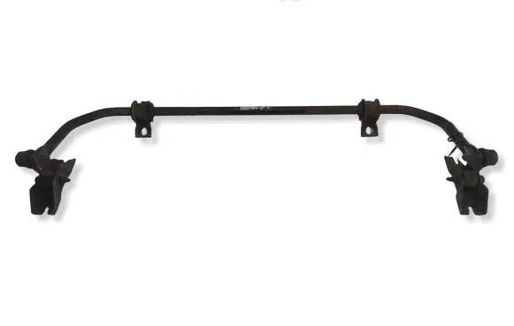 Renault Master III Rear anti-roll bar/sway bar