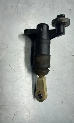 Audi A4 S4 B5 8D Clutch master cylinder