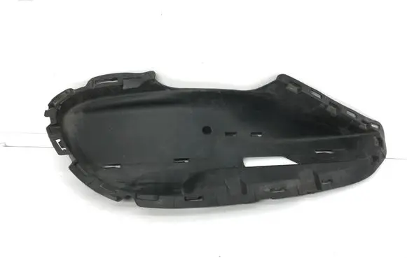 Mercedes-Benz A W176 Bonnet/hood grill A1768855200