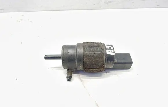 Audi A5 8T 8F Windscreen/windshield washer pump 8K5955647