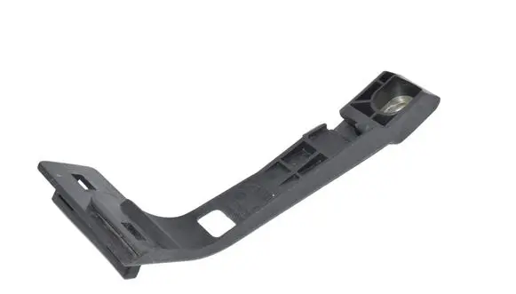 BMW 5 E39 Accelerator throttle pedal bracket 35406756719 6756719 35426772702