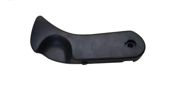 BMW 5 E39 Engine bonnet (hood) release handle 8242772